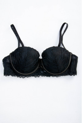 Бюстгальтер